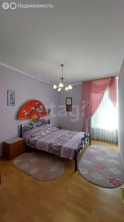 3-комнатная квартира: Анапа, Межсанаторный проезд, 29 (52 м) - Фото 1