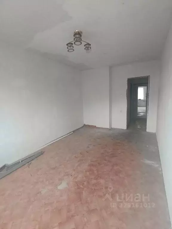 Студия Башкортостан, Уфа Шакша-Южная жилрайон, ул. Производственная ... - Фото 2