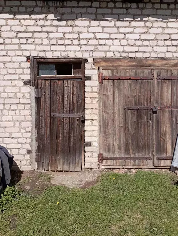 Продаётся 2-к квартира, 37.6 м - Фото 1
