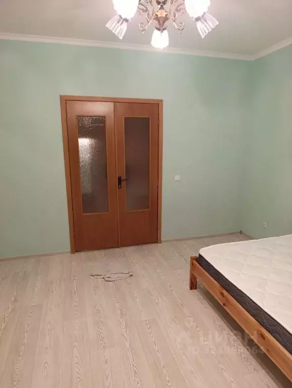 Комната Московская область, Одинцово ул. Чистяковой, 66 (17.0 м) - Фото 2