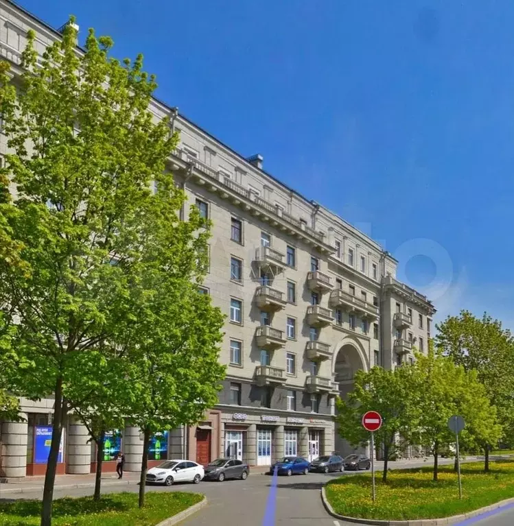 Продам помещение свободного назначения, 156 м - Фото 1