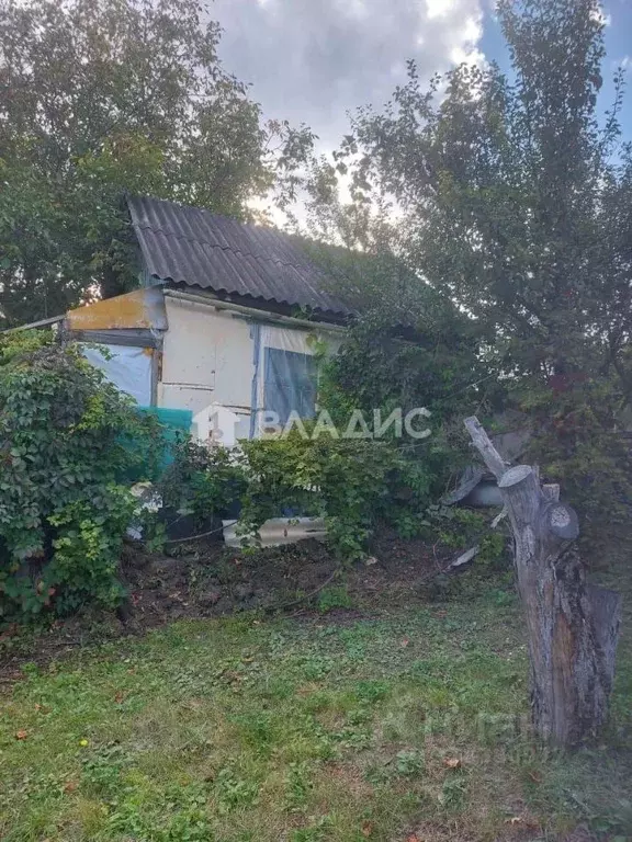 Дом в Белгородская область, Белгородский район, Стрелецкое с/пос, ... - Фото 0
