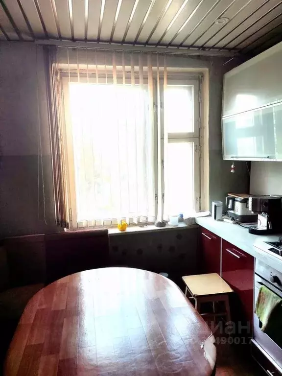 3-к кв. Нижегородская область, Нижний Новгород Светлоярская ул., 40 ... - Фото 2