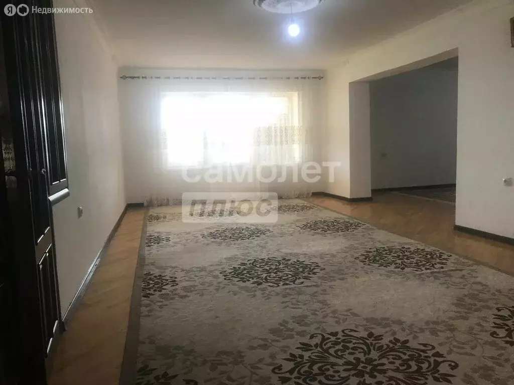 Дом в село Миатли, Школьная улица, 34 (400 м) - Фото 2