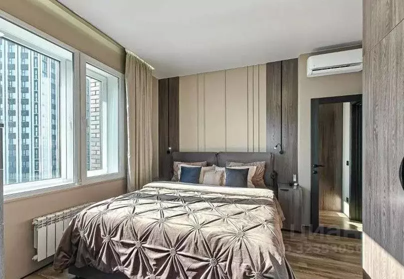 2-к кв. Новосибирская область, Новосибирск ул. Некрасова, 63/1 (40.0 ... - Фото 1