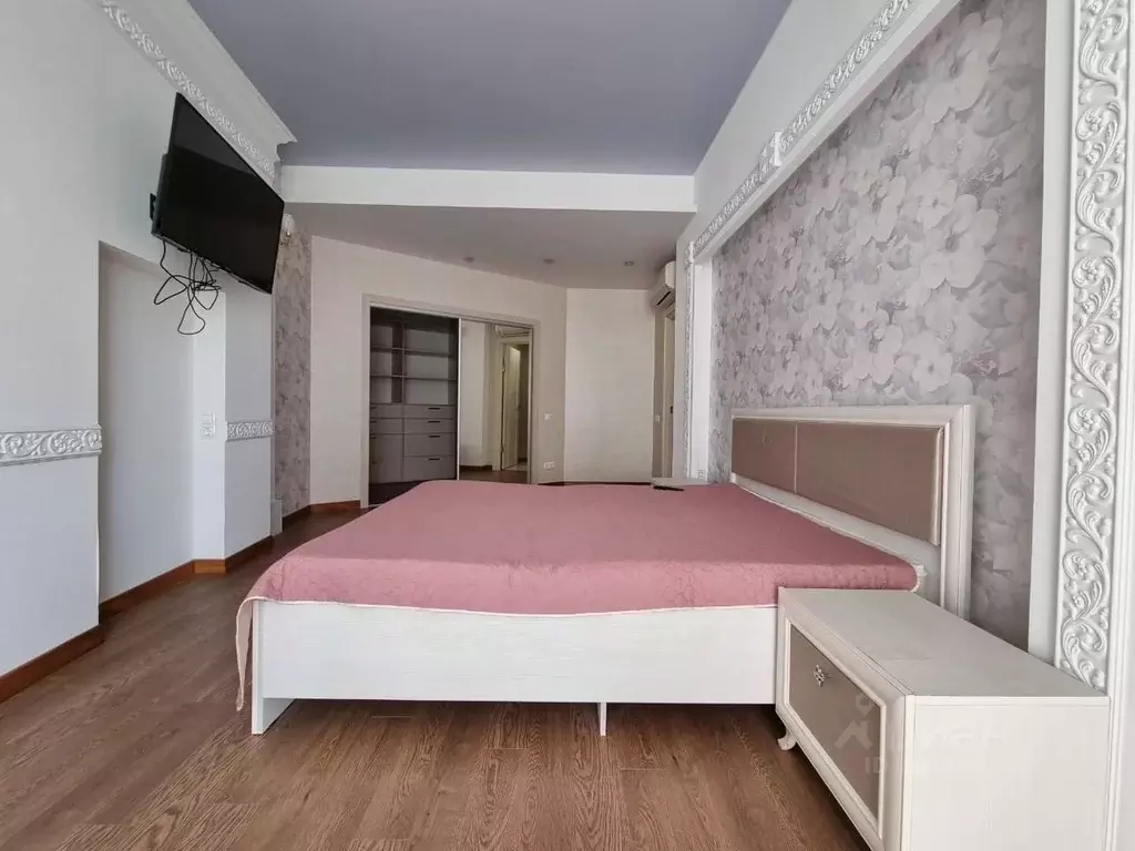 3-к кв. Нижегородская область, Нижний Новгород Славянская ул., 25 ... - Фото 2