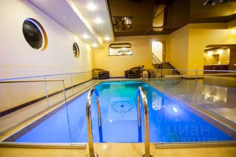 Дом в Москва Филатов Луг СНТ,  (730 м) - Фото 1