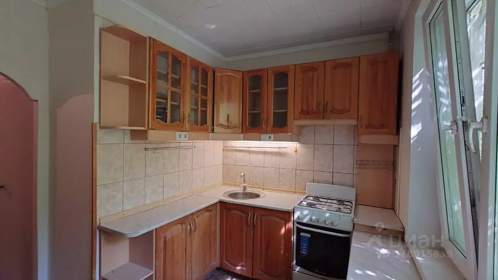 Квартира, 2 комнаты, 47.3 м - Фото 0