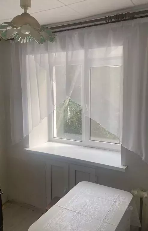 2-к кв. Ульяновская область, Ульяновск ул. Карла Либкнехта, 22 (42.7 ... - Фото 2