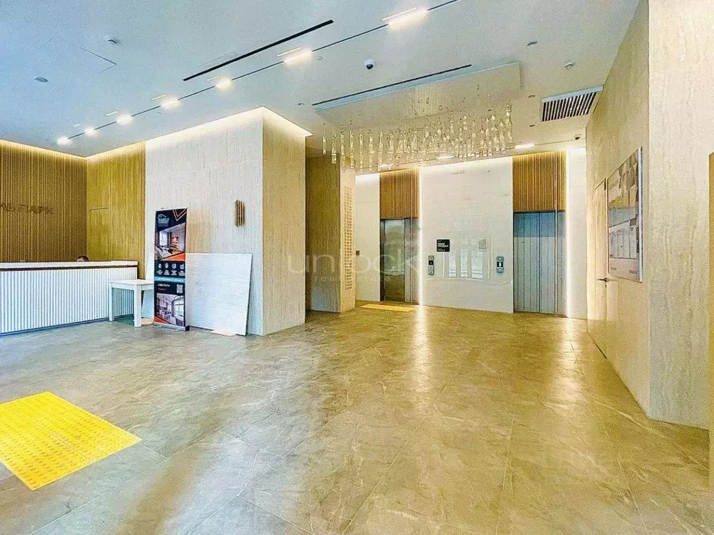 Квартира, 3 комнаты, 94.3 м - Фото 0
