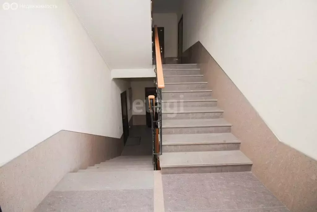 5-комнатная квартира: Томск, Тверская улица, 28 (257.6 м) - Фото 0