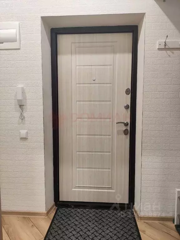 2-к кв. Ростовская область, Аксай просп. Ленина, 40А/2к1 (50.0 м) - Фото 1