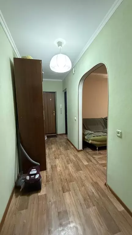 Продаётся 3-к квартира, 62.2 м - Фото 1