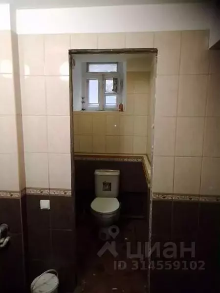 Помещение свободного назначения в Нижегородская область, Нижний ... - Фото 1