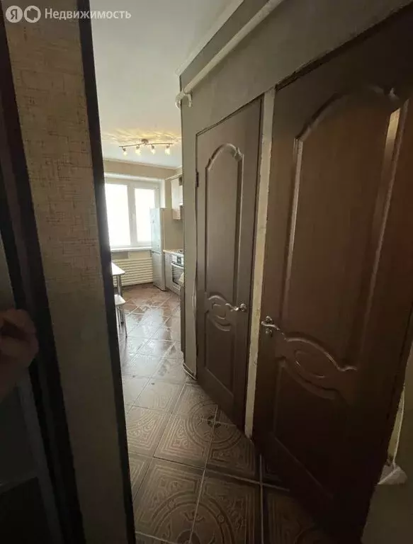 2-комнатная квартира: Уфа, бульвар Тюлькина, 7/1 (43 м) - Фото 2