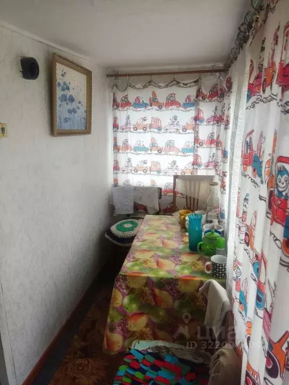 Дом в Новгородская область, Новгородский район, Панковское городское ... - Фото 2