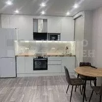 Студия Новосибирская область, Новосибирский район, Станционный ... - Фото 1