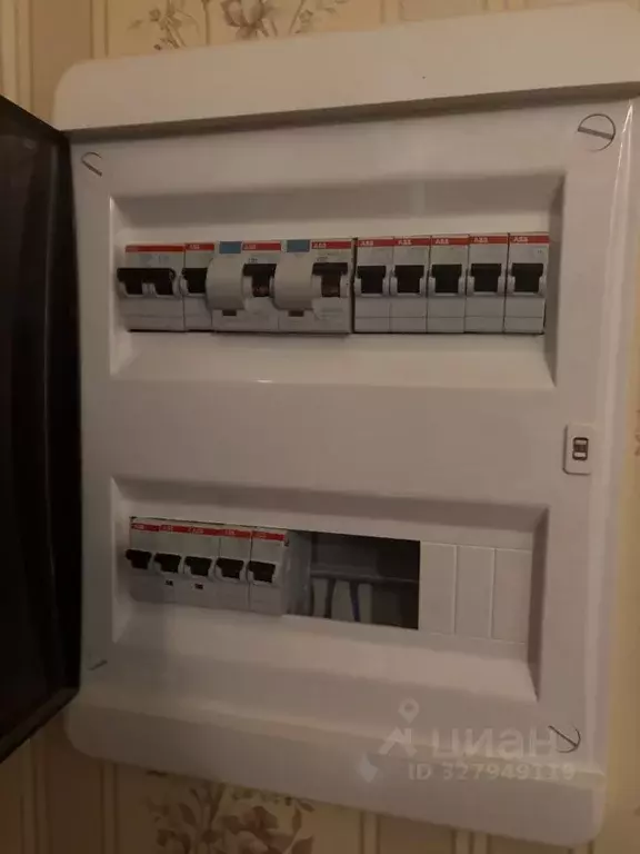 2-к кв. Московская область, Дмитровский муниципальный округ, ... - Фото 2