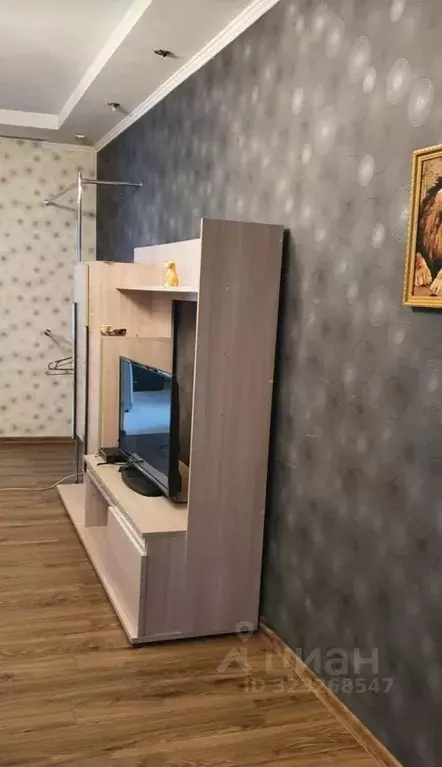 Дом в Ростовская область, Ростов-на-Дону, Нахичевань ул. 1-я Линия, 26 ... - Фото 2