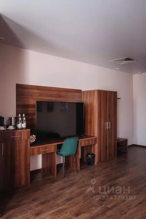 Комната Санкт-Петербург Невский просп., 26 (130.0 м) - Фото 2