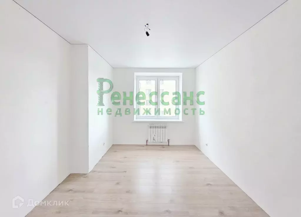 Продаётся 1-к квартира, 40.5 м - Фото 0