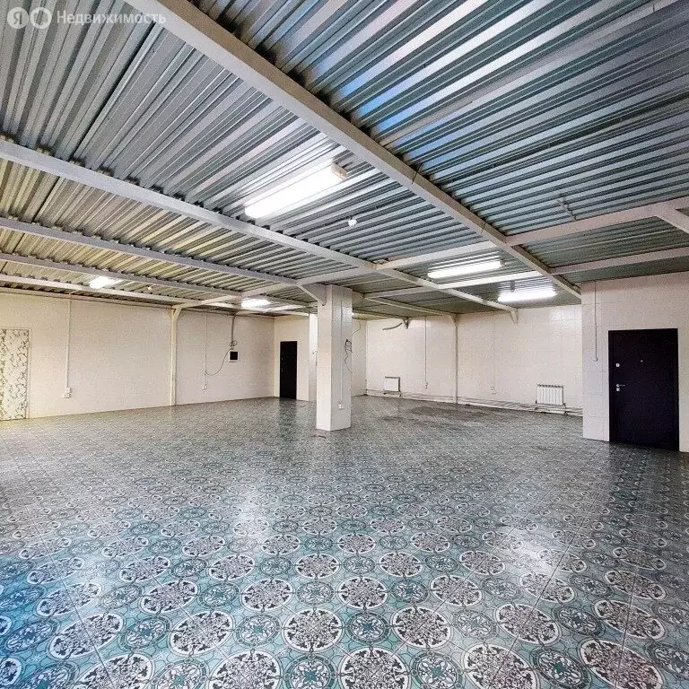Склад (144 м) - Фото 2