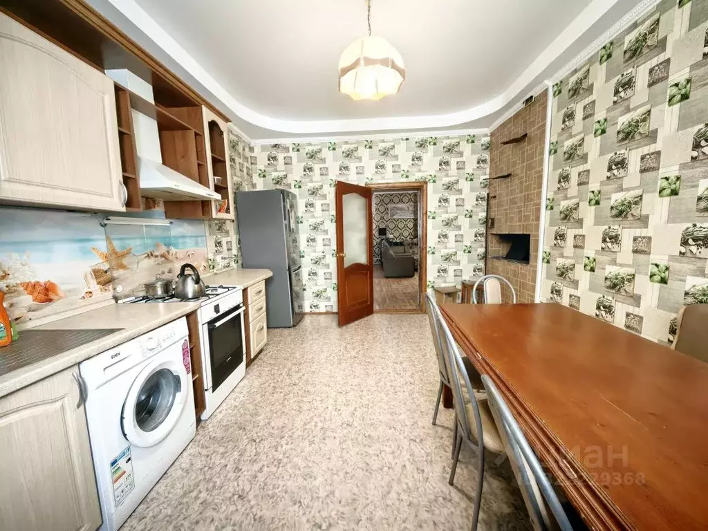 Дом в Пермский край, Краснокамский муниципальный округ, с. Мысы ул. ... - Фото 1