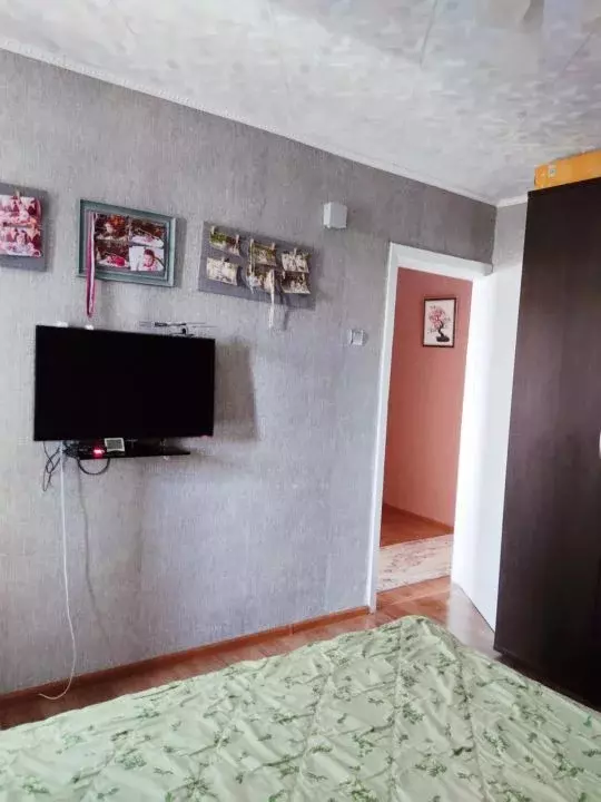 Продаётся 2-к квартира, 45 м - Фото 1