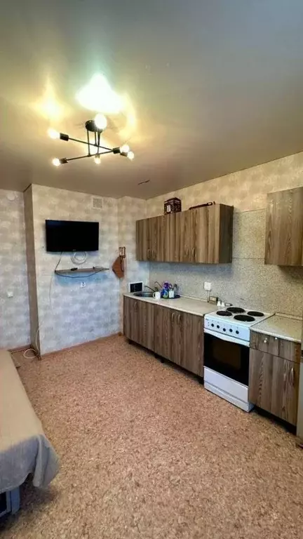 3-к кв. Татарстан, Казань ул. Айрата Арсланова, 12/2 (84.0 м) - Фото 0