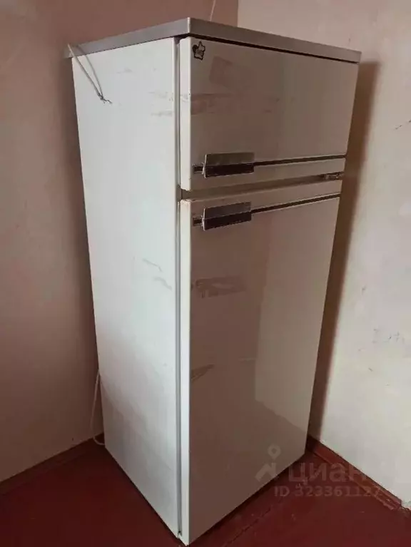 Комната Коми, Сыктывкар ул. Карла Маркса, 199 (12.0 м) - Фото 2