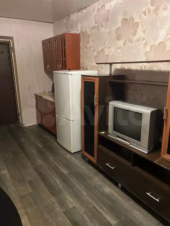Комната 12,9 м в 6-к., 3/5 эт. - Фото 0