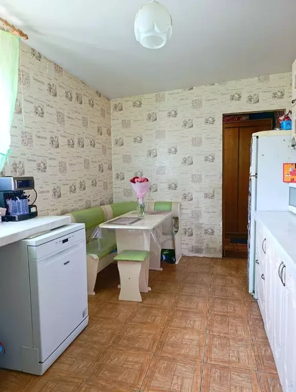 Дом в Волгоградская область, Волгоград ул. 1-я Лескова, 16 (53 м) - Фото 0