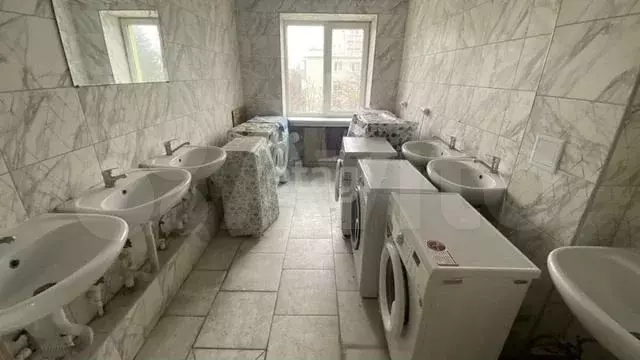 Комната 13,5 м в 1-к., 5/5 эт. - Фото 1