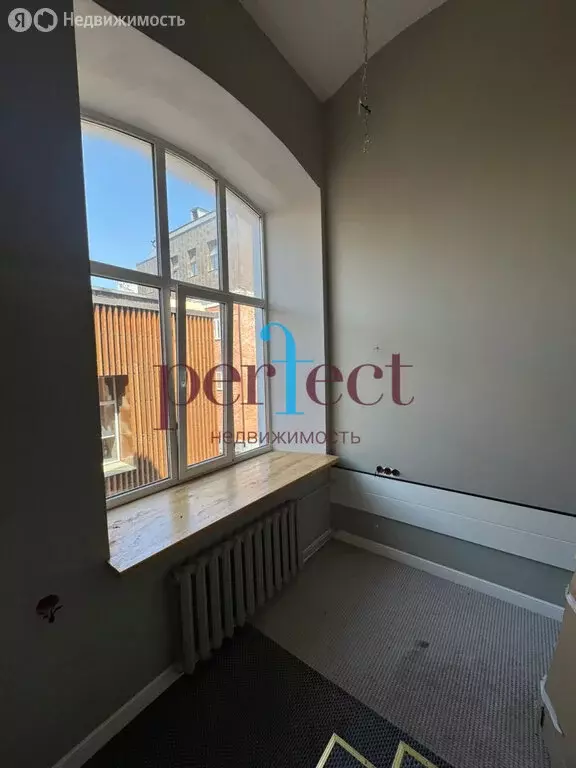 Помещение свободного назначения (8.1 м) - Фото 1