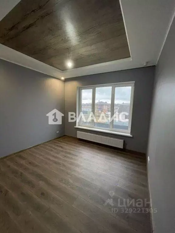 Дом, 192 м - Фото 2