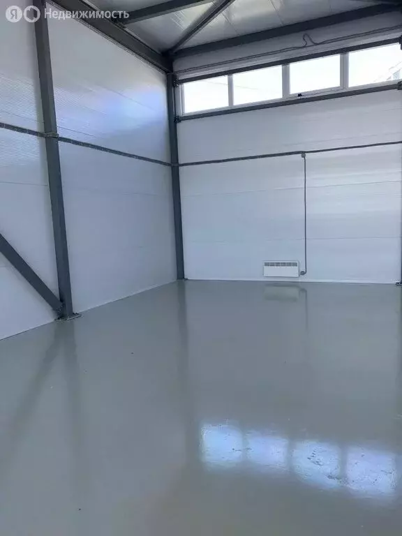 Помещение свободного назначения (396 м) - Фото 2