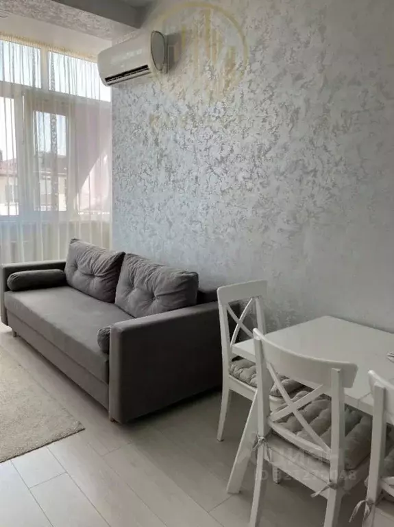 1-к кв. Ставропольский край, Железноводск городской округ, пос. ... - Фото 2