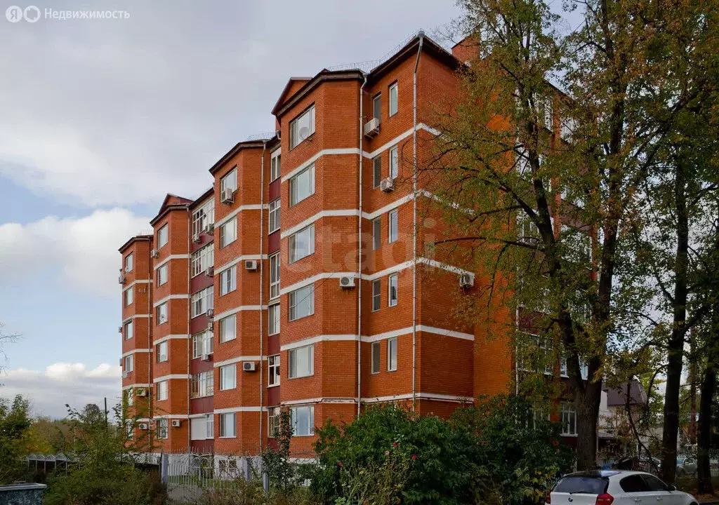 Помещение свободного назначения (296 м) - Фото 2