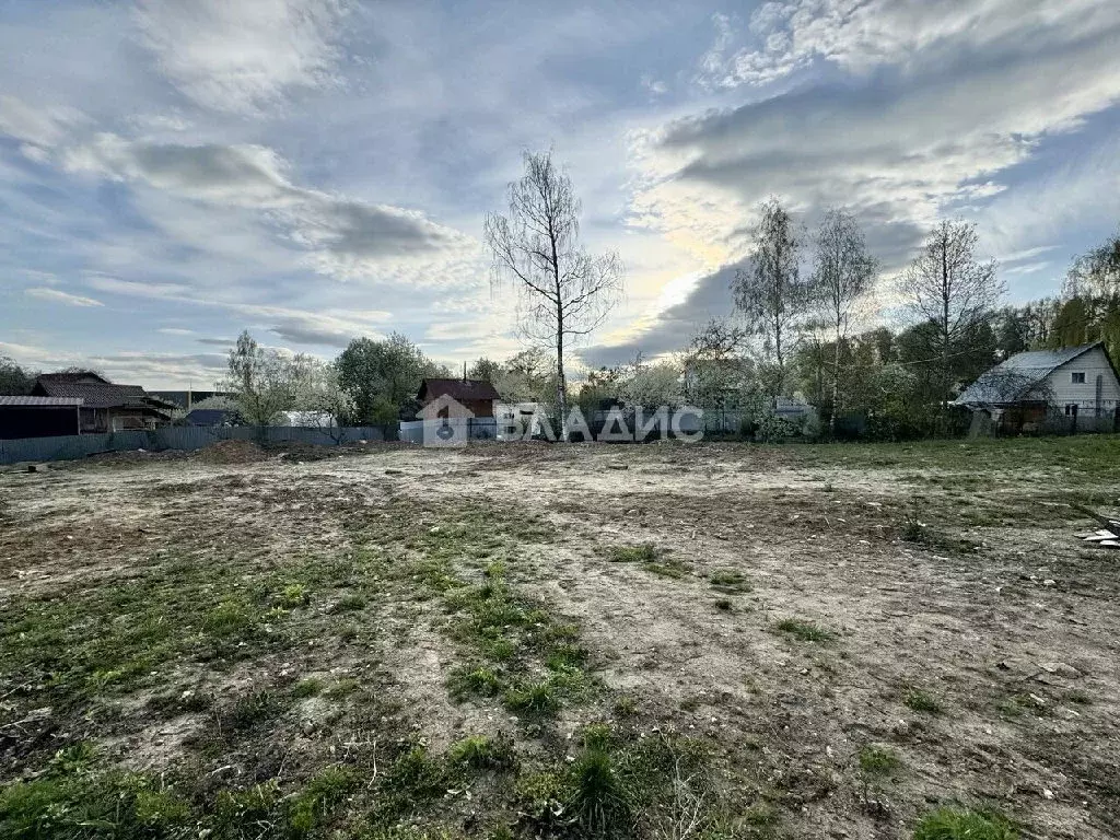 Продается участок в СНТ Горняк-2 - Фото 1