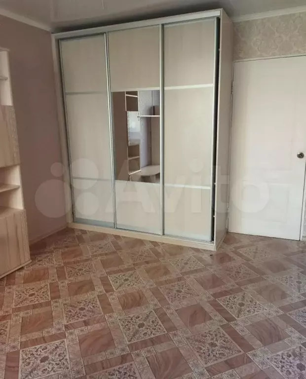 2-к. квартира, 45 м, 3/5 эт. - Фото 0