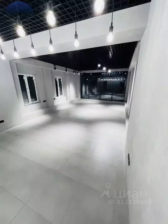 Помещение свободного назначения в Татарстан, Казань ул. Вересаева, 24 ... - Фото 0