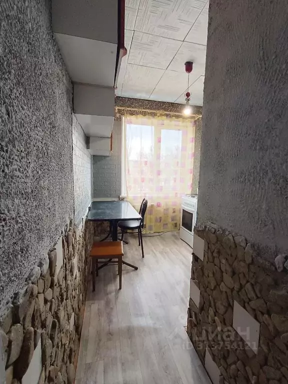 2-к кв. Крым, Керчь ул. Юных Ленинцев, 1 (46.0 м) - Фото 1