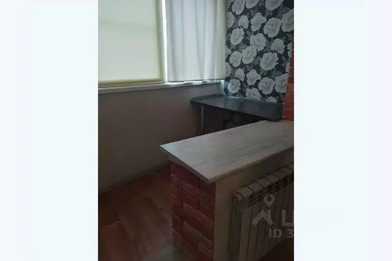 1-к кв. Алтайский край, Барнаул ул. Чеглецова, 62 (22.0 м) - Фото 1