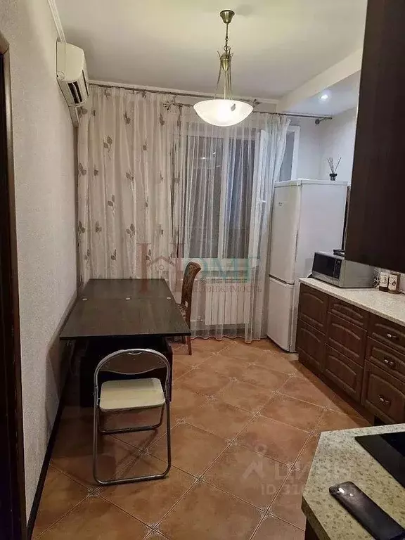 2-к кв. Новосибирская область, Новосибирск ул. Галущака, 2 (46.0 м) - Фото 0