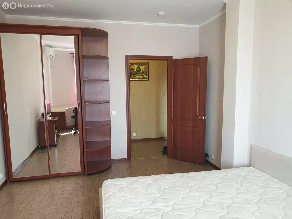 1-комнатная квартира: Мытищи, улица Академика Каргина, 21 (42.2 м) - Фото 2