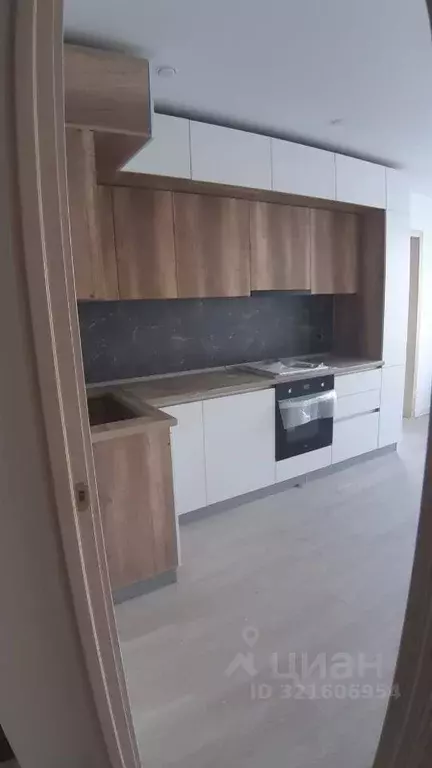 3-к кв. Пензенская область, Пенза ул. Яшиной, 6 (74.5 м) - Фото 1