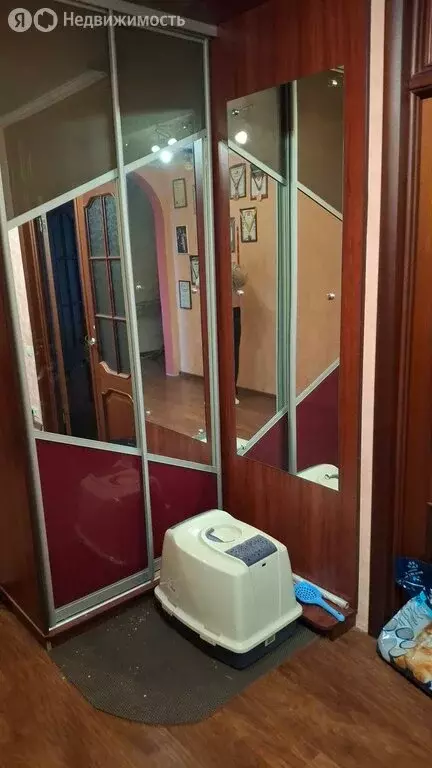 3-комнатная квартира: Королёв, Калининградская улица, 17к2 (119 м) - Фото 1