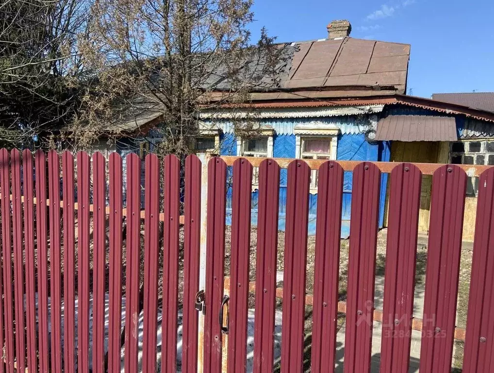 Дом в Московская область, Подольск городской округ, д. Бережки 11 (24 ... - Фото 2