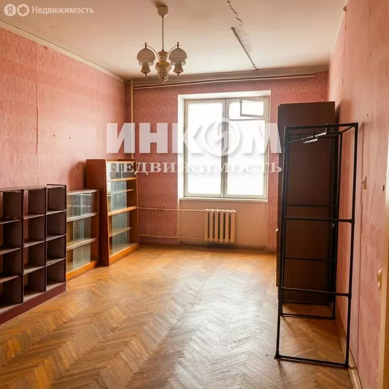 2к в 3-комнатной квартире (15.2 м) - Фото 2