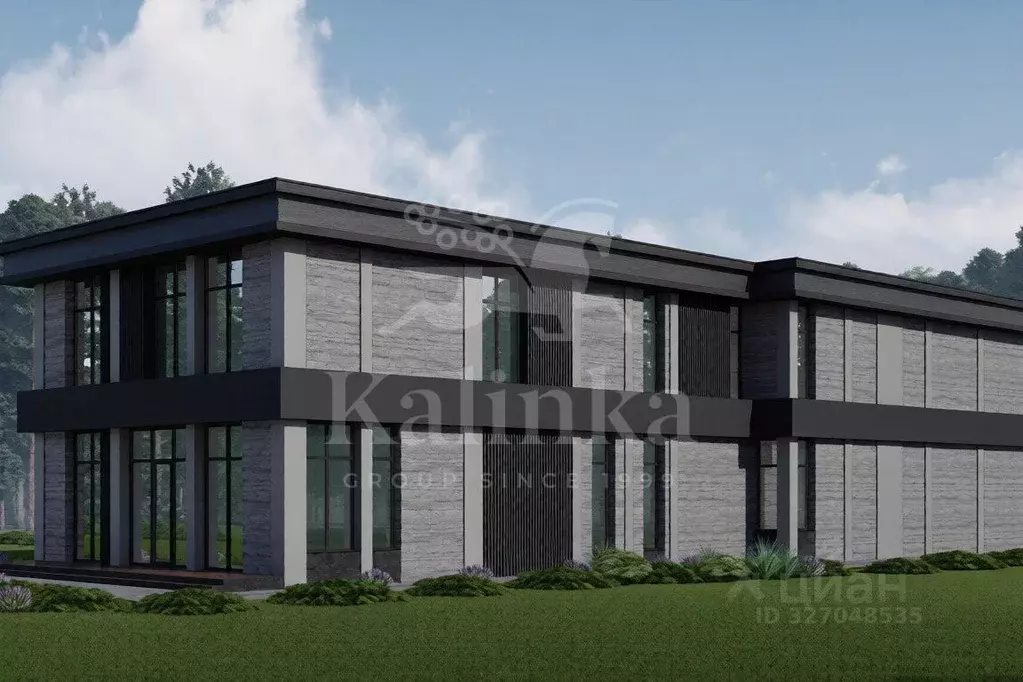 Дом в Московская область, Красногорск городской округ, д. Поздняково ... - Фото 2